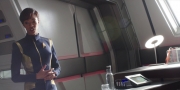 Filename=extant_StarTrekDiscovery_1x01-AVulcanHello_3643.jpg
Filesize=169KiB
Dimensions=1920x960
Date added=Dec 31, 2018 extant_StarTrekDiscovery_1x01-AVulcanHello_3643.jpg