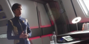 Filename=extant_StarTrekDiscovery_1x01-AVulcanHello_3644.jpg
Filesize=165KiB
Dimensions=1920x960
Date added=Dec 31, 2018 extant_StarTrekDiscovery_1x01-AVulcanHello_3644.jpg
