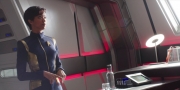Filename=extant_StarTrekDiscovery_1x01-AVulcanHello_3646.jpg
Filesize=167KiB
Dimensions=1920x960
Date added=Dec 31, 2018 extant_StarTrekDiscovery_1x01-AVulcanHello_3646.jpg