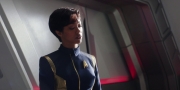 Filename=extant_StarTrekDiscovery_1x01-AVulcanHello_3647.jpg
Filesize=125KiB
Dimensions=1920x960
Date added=Dec 31, 2018 extant_StarTrekDiscovery_1x01-AVulcanHello_3647.jpg