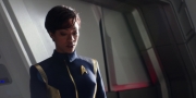 Filename=extant_StarTrekDiscovery_1x01-AVulcanHello_3648.jpg
Filesize=116KiB
Dimensions=1920x960
Date added=Dec 31, 2018 extant_StarTrekDiscovery_1x01-AVulcanHello_3648.jpg