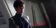 Filename=extant_StarTrekDiscovery_1x01-AVulcanHello_3649.jpg
Filesize=113KiB
Dimensions=1920x960
Date added=Dec 31, 2018 extant_StarTrekDiscovery_1x01-AVulcanHello_3649.jpg