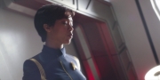 Filename=extant_StarTrekDiscovery_1x01-AVulcanHello_3651.jpg
Filesize=113KiB
Dimensions=1920x960
Date added=Dec 31, 2018 extant_StarTrekDiscovery_1x01-AVulcanHello_3651.jpg