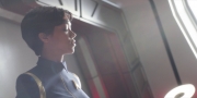 extant_StarTrekDiscovery_1x01-AVulcanHello_3652.jpg