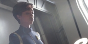 extant_StarTrekDiscovery_1x01-AVulcanHello_3654.jpg