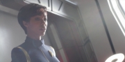 extant_StarTrekDiscovery_1x01-AVulcanHello_3655.jpg