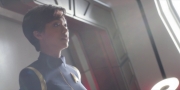 Filename=extant_StarTrekDiscovery_1x01-AVulcanHello_3656.jpg
Filesize=115KiB
Dimensions=1920x960
Date added=Dec 31, 2018 extant_StarTrekDiscovery_1x01-AVulcanHello_3656.jpg