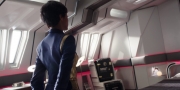 extant_StarTrekDiscovery_1x01-AVulcanHello_3659.jpg