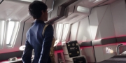 Filename=extant_StarTrekDiscovery_1x01-AVulcanHello_3660.jpg
Filesize=153KiB
Dimensions=1920x960
Date added=Dec 31, 2018 extant_StarTrekDiscovery_1x01-AVulcanHello_3660.jpg