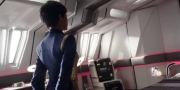 Filename=extant_StarTrekDiscovery_1x01-AVulcanHello_3661.jpg
Filesize=152KiB
Dimensions=1920x960
Date added=Dec 31, 2018 extant_StarTrekDiscovery_1x01-AVulcanHello_3661.jpg