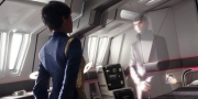 Filename=extant_StarTrekDiscovery_1x01-AVulcanHello_3662.jpg
Filesize=166KiB
Dimensions=1920x960
Date added=Dec 31, 2018 extant_StarTrekDiscovery_1x01-AVulcanHello_3662.jpg