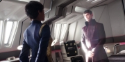 Filename=extant_StarTrekDiscovery_1x01-AVulcanHello_3663.jpg
Filesize=173KiB
Dimensions=1920x960
Date added=Dec 31, 2018 extant_StarTrekDiscovery_1x01-AVulcanHello_3663.jpg