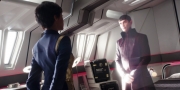 Filename=extant_StarTrekDiscovery_1x01-AVulcanHello_3664.jpg
Filesize=175KiB
Dimensions=1920x960
Date added=Dec 31, 2018 extant_StarTrekDiscovery_1x01-AVulcanHello_3664.jpg