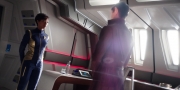 Filename=extant_StarTrekDiscovery_1x01-AVulcanHello_3668.jpg
Filesize=166KiB
Dimensions=1920x960
Date added=Dec 31, 2018 extant_StarTrekDiscovery_1x01-AVulcanHello_3668.jpg