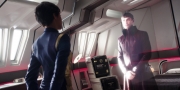 Filename=extant_StarTrekDiscovery_1x01-AVulcanHello_3672.jpg
Filesize=184KiB
Dimensions=1920x960
Date added=Dec 31, 2018 extant_StarTrekDiscovery_1x01-AVulcanHello_3672.jpg