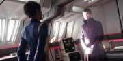 Filename=extant_StarTrekDiscovery_1x01-AVulcanHello_3676.jpg
Filesize=178KiB
Dimensions=1920x960
Date added=Dec 31, 2018 extant_StarTrekDiscovery_1x01-AVulcanHello_3676.jpg
