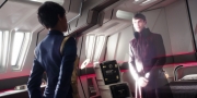 Filename=extant_StarTrekDiscovery_1x01-AVulcanHello_3677.jpg
Filesize=184KiB
Dimensions=1920x960
Date added=Dec 31, 2018 extant_StarTrekDiscovery_1x01-AVulcanHello_3677.jpg