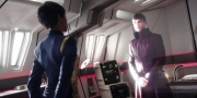 extant_StarTrekDiscovery_1x01-AVulcanHello_3678.jpg