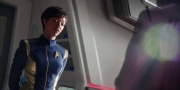 Filename=extant_StarTrekDiscovery_1x01-AVulcanHello_3679.jpg
Filesize=135KiB
Dimensions=1920x960
Date added=Dec 31, 2018 extant_StarTrekDiscovery_1x01-AVulcanHello_3679.jpg
