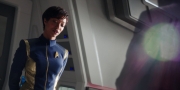 extant_StarTrekDiscovery_1x01-AVulcanHello_3680.jpg
