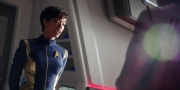 Filename=extant_StarTrekDiscovery_1x01-AVulcanHello_3683.jpg
Filesize=135KiB
Dimensions=1920x960
Date added=Dec 31, 2018 extant_StarTrekDiscovery_1x01-AVulcanHello_3683.jpg