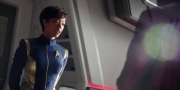 Filename=extant_StarTrekDiscovery_1x01-AVulcanHello_3684.jpg
Filesize=135KiB
Dimensions=1920x960
Date added=Dec 31, 2018 extant_StarTrekDiscovery_1x01-AVulcanHello_3684.jpg