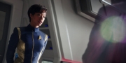 Filename=extant_StarTrekDiscovery_1x01-AVulcanHello_3685.jpg
Filesize=129KiB
Dimensions=1920x960
Date added=Dec 31, 2018 extant_StarTrekDiscovery_1x01-AVulcanHello_3685.jpg