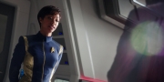 Filename=extant_StarTrekDiscovery_1x01-AVulcanHello_3687.jpg
Filesize=135KiB
Dimensions=1920x960
Date added=Dec 31, 2018 extant_StarTrekDiscovery_1x01-AVulcanHello_3687.jpg
