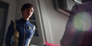 extant_StarTrekDiscovery_1x01-AVulcanHello_3688.jpg