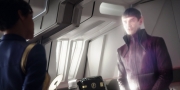 Filename=extant_StarTrekDiscovery_1x01-AVulcanHello_3690.jpg
Filesize=140KiB
Dimensions=1920x960
Date added=Dec 31, 2018 extant_StarTrekDiscovery_1x01-AVulcanHello_3690.jpg