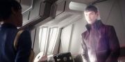 Filename=extant_StarTrekDiscovery_1x01-AVulcanHello_3691.jpg
Filesize=149KiB
Dimensions=1920x960
Date added=Dec 31, 2018 extant_StarTrekDiscovery_1x01-AVulcanHello_3691.jpg