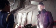 extant_StarTrekDiscovery_1x01-AVulcanHello_3692.jpg