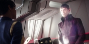 extant_StarTrekDiscovery_1x01-AVulcanHello_3693.jpg