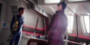 Filename=extant_StarTrekDiscovery_1x01-AVulcanHello_3695.jpg
Filesize=175KiB
Dimensions=1920x960
Date added=Dec 31, 2018 extant_StarTrekDiscovery_1x01-AVulcanHello_3695.jpg