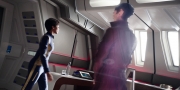 extant_StarTrekDiscovery_1x01-AVulcanHello_3698.jpg