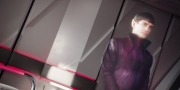 Filename=extant_StarTrekDiscovery_1x01-AVulcanHello_3699.jpg
Filesize=137KiB
Dimensions=1920x960
Date added=Dec 31, 2018 extant_StarTrekDiscovery_1x01-AVulcanHello_3699.jpg