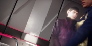 extant_StarTrekDiscovery_1x01-AVulcanHello_3700.jpg