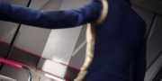Filename=extant_StarTrekDiscovery_1x01-AVulcanHello_3701.jpg
Filesize=129KiB
Dimensions=1920x960
Date added=Dec 31, 2018 extant_StarTrekDiscovery_1x01-AVulcanHello_3701.jpg