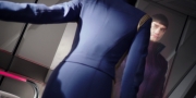 extant_StarTrekDiscovery_1x01-AVulcanHello_3702.jpg