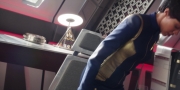 Filename=extant_StarTrekDiscovery_1x01-AVulcanHello_3703.jpg
Filesize=169KiB
Dimensions=1920x960
Date added=Dec 31, 2018 extant_StarTrekDiscovery_1x01-AVulcanHello_3703.jpg