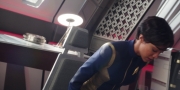 Filename=extant_StarTrekDiscovery_1x01-AVulcanHello_3704.jpg
Filesize=170KiB
Dimensions=1920x960
Date added=Dec 31, 2018 extant_StarTrekDiscovery_1x01-AVulcanHello_3704.jpg