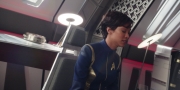Filename=extant_StarTrekDiscovery_1x01-AVulcanHello_3707.jpg
Filesize=172KiB
Dimensions=1920x960
Date added=Dec 31, 2018 extant_StarTrekDiscovery_1x01-AVulcanHello_3707.jpg