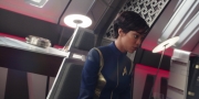 Filename=extant_StarTrekDiscovery_1x01-AVulcanHello_3708.jpg
Filesize=167KiB
Dimensions=1920x960
Date added=Dec 31, 2018 extant_StarTrekDiscovery_1x01-AVulcanHello_3708.jpg