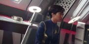 Filename=extant_StarTrekDiscovery_1x01-AVulcanHello_3710.jpg
Filesize=169KiB
Dimensions=1920x960
Date added=Dec 31, 2018 extant_StarTrekDiscovery_1x01-AVulcanHello_3710.jpg