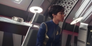 Filename=extant_StarTrekDiscovery_1x01-AVulcanHello_3711.jpg
Filesize=170KiB
Dimensions=1920x960
Date added=Dec 31, 2018 extant_StarTrekDiscovery_1x01-AVulcanHello_3711.jpg