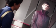 extant_StarTrekDiscovery_1x01-AVulcanHello_3714.jpg