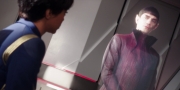 extant_StarTrekDiscovery_1x01-AVulcanHello_3715.jpg