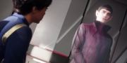 extant_StarTrekDiscovery_1x01-AVulcanHello_3717.jpg