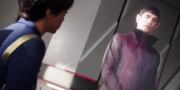 extant_StarTrekDiscovery_1x01-AVulcanHello_3718.jpg