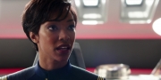 extant_StarTrekDiscovery_1x01-AVulcanHello_3719.jpg
